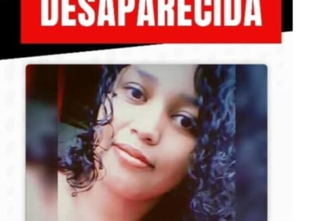 Mãe de cinco filhos desaparece após pegar carro de aplicativo na Ponta Negra