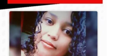 Mãe de cinco filhos desaparece após pegar carro de aplicativo na Ponta Negra