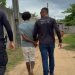 Homem tenta mat@r casal que negou comprar produto r0ubado dele no Amazonas