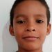 Menino de 10 anos desaparece em Manaus após conflitos com a mãe e o padrasto