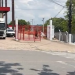 Barra de ferro cai e m@ta trabalhador em empresa de embalagens no Distrito Industrial