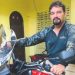 Empresário é assass1nad0 em sítio em Itacoatiara e suspeito do cr1me está f0ragid0