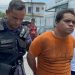 Homem é pr3s0 em flagrante após m@tar a própria esposa em casa em Manaus