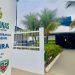 Secretário municipal no Amazonas é suspeito de financiar time de futsal com dinheiro de f@cçã0 cr1m1n0sa