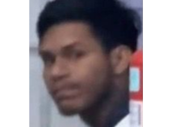 Homem é pr3s0 após participar de e$tupr0 coletivo contra menina de 16 anos em Manaus