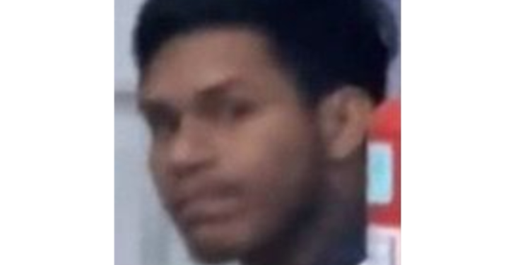 Homem é pr3s0 após participar de e$tupr0 coletivo contra menina de 16 anos em Manaus