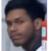 Homem é pr3s0 após participar de e$tupr0 coletivo contra menina de 16 anos em Manaus