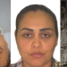Amazonense m0rr3 sendo defendida pelos filhos que e$faqu3iam padrasto no Mato Grosso