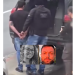 Vídeo: Marido m@ta a esposa após discussã0 e tenta forjar suic1d10 dela