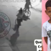 Fim trág1c0: Garoto de 13 anos com mais de 20 atos infracionais é ex3cutad0 com vários t1r0s; veja