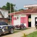 Homem se passa por jogador de ‘Free Fire’ para cometer abus0s no Amazonas