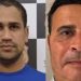 Garçom amazonense confessa latr0cíni10 de empresário que foi ainda d0pad0 no Espírito Santo