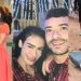 Mineiro m0rto procurando jet ski no Rio Negro era pai, marido e ‘amigo de coração leve’