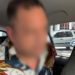 Malandragem: homem é pres0 em Manaus se passando por empresário rico e bem sucedido