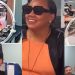Vídeo: caloteira do meme “o shopping é meu” volta a comer sem pagar em Manaus