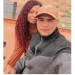 Mulher diz que está grávida de gêmeos e marido a e$panca até a m0rt3