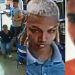 Dentinho e Hugo são procurados por assalt0 à cafeteria Engenheiros do Café em Manaus