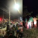 Vídeo: Falso s3questr0 de aluna do Ifam gera ca0s e qu3bradeira em Parintins