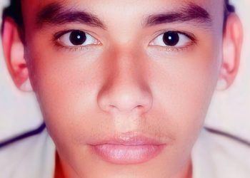 IML procura família de homem que m0rreu no João Lúcio e foi “esquecido” em Manaus