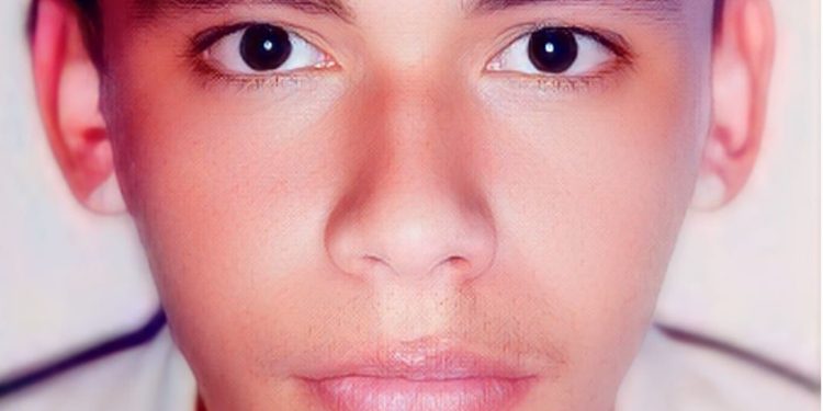 IML procura família de homem que m0rreu no João Lúcio e foi “esquecido” em Manaus