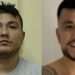 Índio do C0mand0 Vermelh0 faz plásticas e consegue escapar da polícia em Manaus
