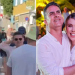 De cinco desembargadores que rejeitaram investigar David Almeida, dois se consideraram suspeitos