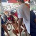 Vídeo forte: filho que mat0u a mãe em Manaus é m0rto pelo “Tribunal do cr1me”
