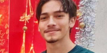 Polícia de Manaus é procurada por família após jovem de 18 anos desaparecer