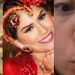 Ex-gerente de Djidja Cardoso diz que Joana Darc usou caso da sinhazinha para ganhar mídia