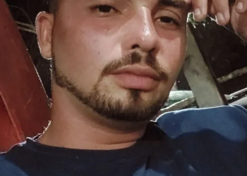 Após cinco dias de buscas, jovem que estava d3sapar3cid0 é encontrado m0rt0 na AM-352