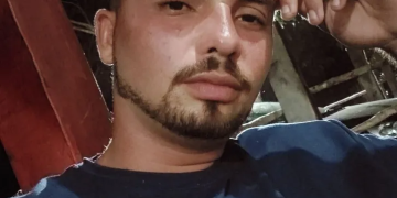 Após cinco dias de buscas, jovem que estava d3sapar3cid0 é encontrado m0rt0 na AM-352