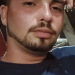 Após cinco dias de buscas, jovem que estava d3sapar3cid0 é encontrado m0rt0 na AM-352