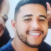 C0rp0 de jovem que estava morando em Manaus é encontrado no rio perto de Urucurituba