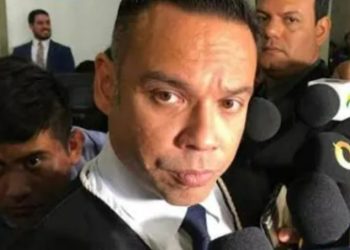 Juiz é aposentado em Manaus por afrontar a Lei, mas vai receber R$ 39,7 mil de salário