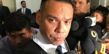 Juiz é aposentado em Manaus por afrontar a Lei, mas vai receber R$ 39,7 mil de salário