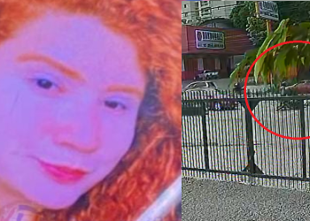 Saiba quem era a jovem de 22 anos que m0rr3u em ac1dente de moto na Cidade Nova; veja