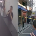 Dupla é pr3sa por r0ub0 e troca de t1r0s em joalheria no Centro de Manaus