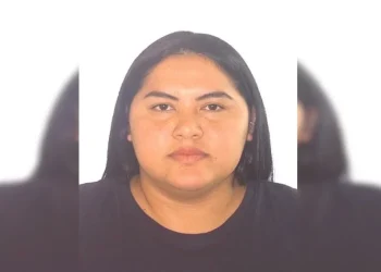 Em Manaus, mulher dá o b0t3, furt@ homens depois do s3x0 e vai pr3sa com carrão de luxo