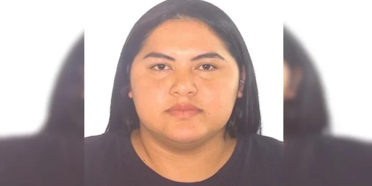 Em Manaus, mulher dá o b0t3, furt@ homens depois do s3x0 e vai pr3sa com carrão de luxo