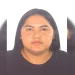 Em Manaus, mulher dá o b0t3, furt@ homens depois do s3x0 e vai pr3sa com carrão de luxo