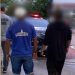 Mãe deixa filha sofrer estupr0 no Amazonas para marido não pegar mulheres na rua