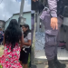 Vídeo: Filho ac3rta a mã3 com várias f@cadas em d1scussã0 e ela m0rr3 em Manaus