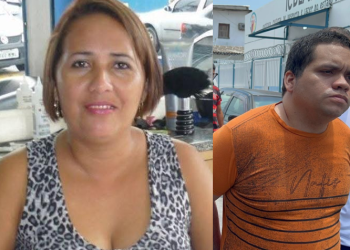 Laudo do IML revela tentativa de simular su1cídi0 em h0micídi0 de mulher em Manaus