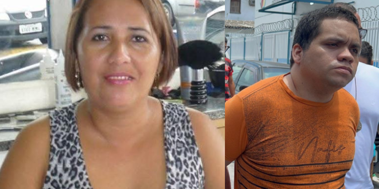 Laudo do IML revela tentativa de simular su1cídi0 em h0micídi0 de mulher em Manaus