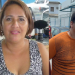 Laudo do IML revela tentativa de simular su1cídi0 em h0micídi0 de mulher em Manaus