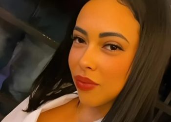 Terceira vítima de bebida com metanol mandou mensagem antes de m0rrer: ‘estou destruída’