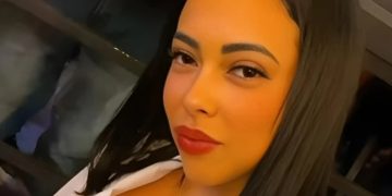 Terceira vítima de bebida com metanol mandou mensagem antes de m0rrer: ‘estou destruída’