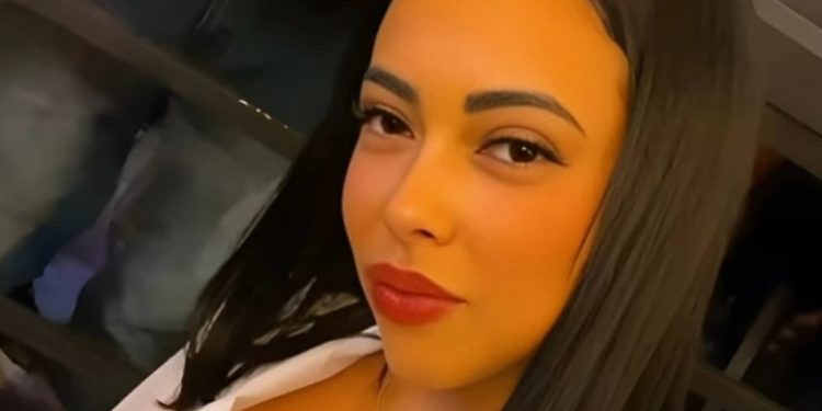 Terceira vítima de bebida com metanol mandou mensagem antes de m0rrer: ‘estou destruída’
