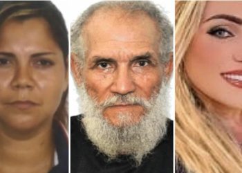 Filha contrata matad0ra em série e serve feijoada com agrotóxico para dar fim ao pai 