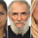 Filha contrata matad0ra em série e serve feijoada com agrotóxico para dar fim ao pai 